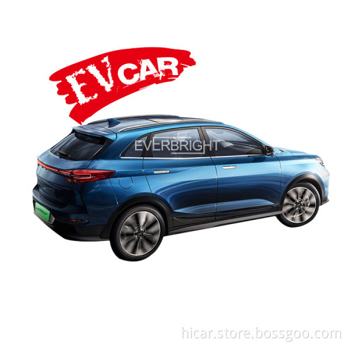 new car 2018 New Style Japanese MPV Motor automotive  for Comfortable Life and Trip